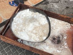 -吉英盐焗鸡(文中路店)