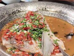 -索溪山寨·湘西饮食文化博物馆(标志门店)
