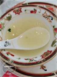 -先锋国际宴会中心(先锋国际广场店)