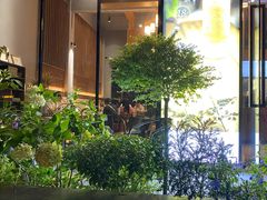 -一叶觅山(半边街店)