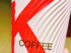 -肯德基(丰管路店)