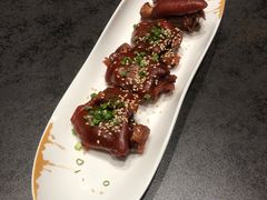-湖鱼湖·蓉亭食贝(亚运村店)