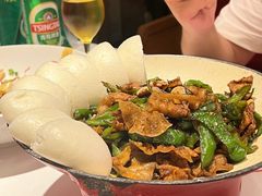 -潞州宴(清华店)