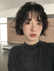 -木北造型
