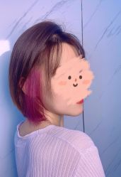-So·So卡凡 