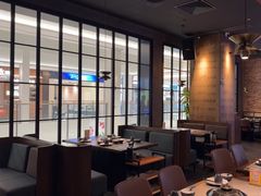 -同仁四季椰子鸡(无锡滨湖万象汇店)