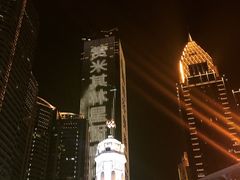-家富足道·SPA·影院式(解放碑碑中心店)