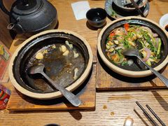 -天虹购物中心(深圳龙华店)