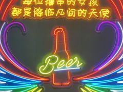 -屋头串串(新街里店)