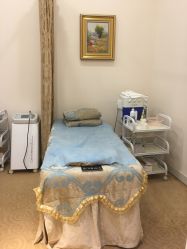 -UP&UP·半永久眉毛眼线机器野生眉