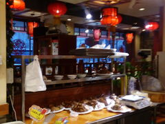 -八大碗·地道东北菜(东陵西路店)