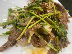 -马家烧麦(总店)