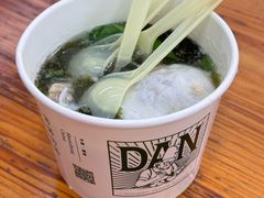 -蛋满灌·非遗手工灌蛋(龙头路店)