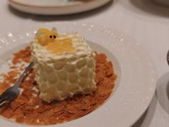 -新雅粤菜馆(南京东路店)