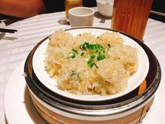 -和记小菜(大宁店)