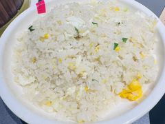 -掌上鲜(南顺城街店)