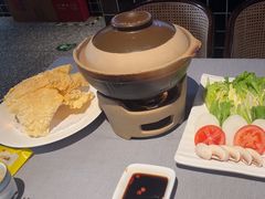 -顺鹅季·非遗烧鹅(六道口店)