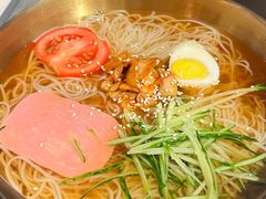 -刘炭长牛烧大块烤肉(珠海香洲店)