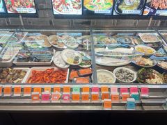 -东门头·江鲜小馆(新天地店)