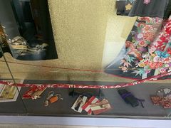 -帝京日语(春熙路旗舰校区)