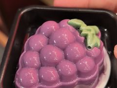 -牛New寿喜烧(曹路花园城店)