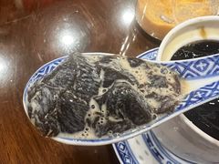 -陳仔(北京路店)