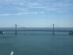 -大连君悦酒店