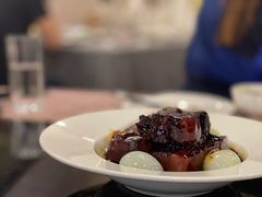 抖抖红烧肉-徐记私厨(半淞园路店)