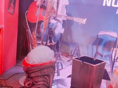 -好久不见网红乐队酒吧(鼓浪屿海底世界店)