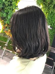 -卓梵美发·精品Salon