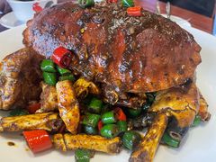 -顺德了能馆(虎门店)