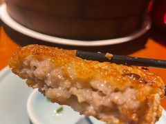-麒麟小院·老九江菜(安平路店)
