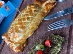 -My Way Town买味堂·东南亚餐厅(亦庄店)