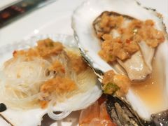 -海味当家·蒸锅海鲜(中山广场创始店)