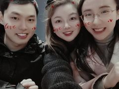 -星巴克(成都太古里二店)