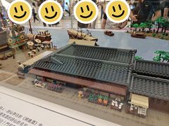 -新城市广场