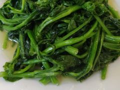 -幸福饭店(佛山路东段店)