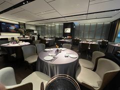 -徐记海鲜(曲江南湖店)