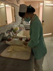 -致友月子会所(麓湖店)