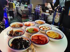 -贰麻酒馆(1912店)