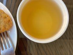 -福州泰禾铂尔曼酒店·大堂酒廊