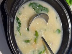 -胜记酒家·风味线(南山花园城店)