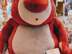 -LLJ夹机占(正佳广场店)