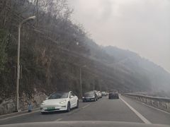 -太阳湾风景区