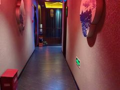 -瀚境SPA·影院足道·瑜伽按摩(景谷中路店)