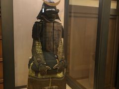 -名古屋城