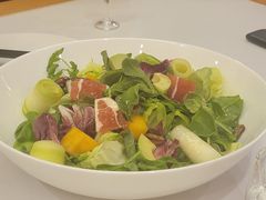 -晋阳春·山西菜·北京烤鸭(交大店)
