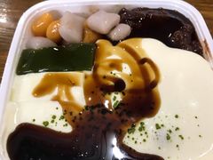 -WONDER ICE 萬得冰田(建設路总店)