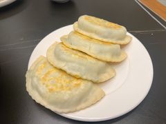 -新乾隆酒楼(帝景园店)