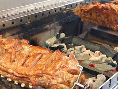 -聚福宝合苑食府(南头镇店)